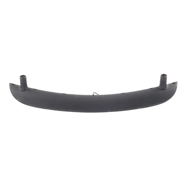 globalparts3-1229763