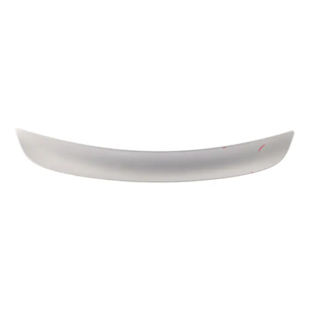 globalparts3-1229765
