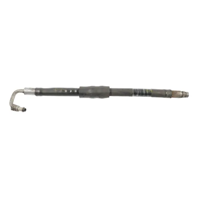 globalparts3-1229782