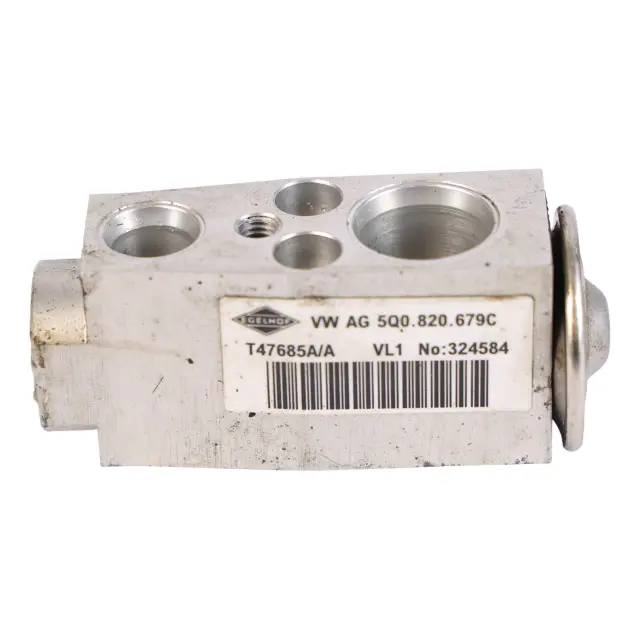 globalparts3-1229942