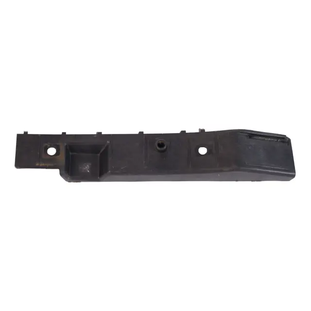 globalparts3-1230033