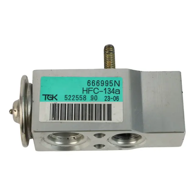 globalparts3-1230149