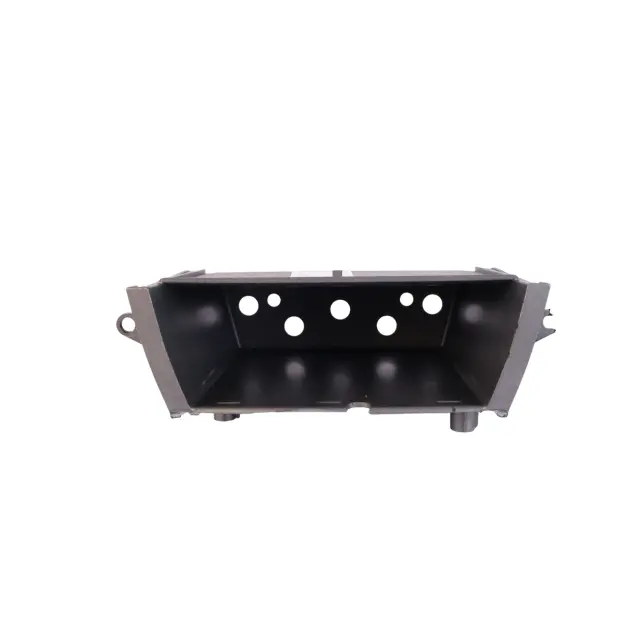 globalparts3-1230157