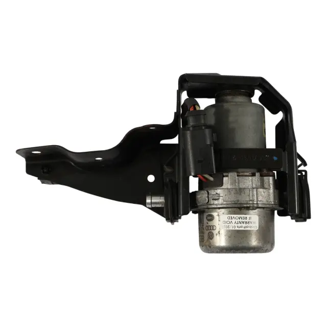 globalparts3-1230282