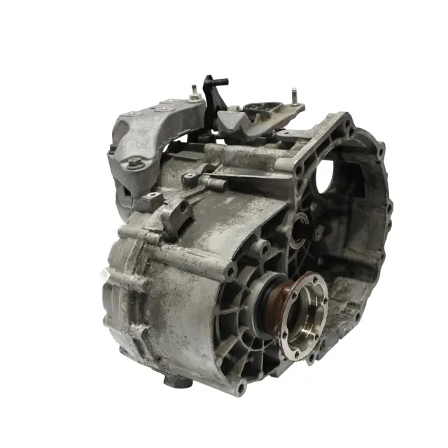 globalparts3-1230297