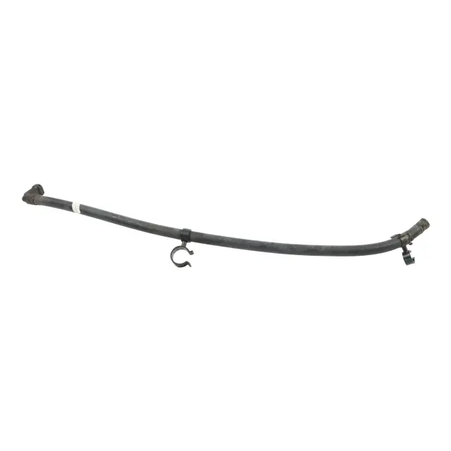 globalparts3-1230403