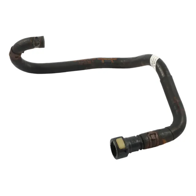 globalparts3-1230405
