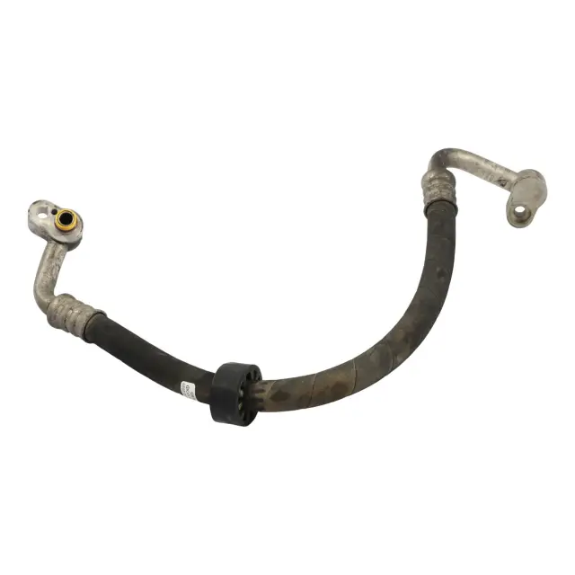 globalparts3-1230410