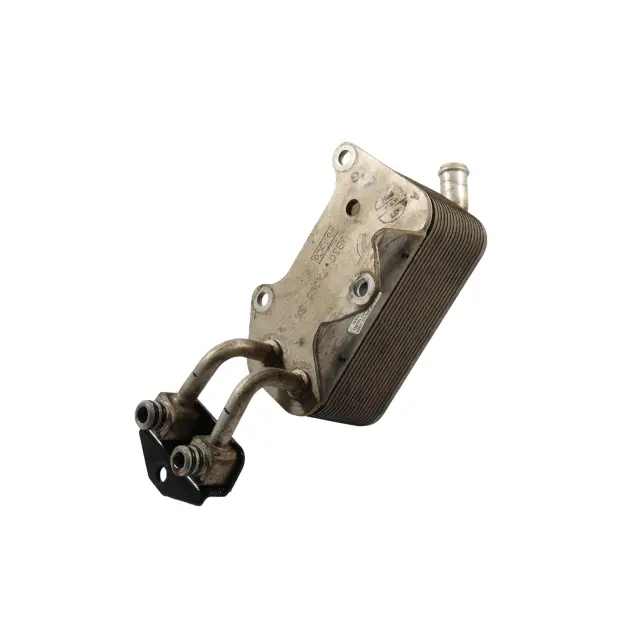 globalparts3-1230435