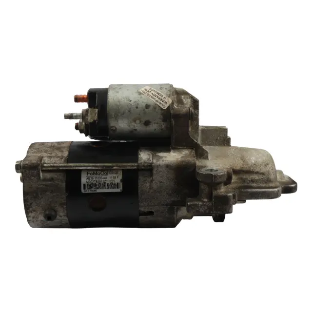 globalparts3-1230443