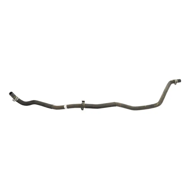 globalparts3-1230451