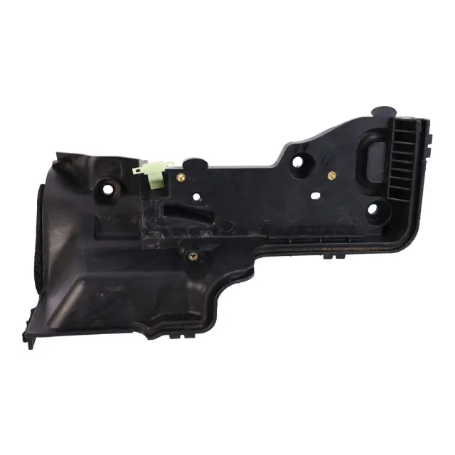 globalparts3-1230479