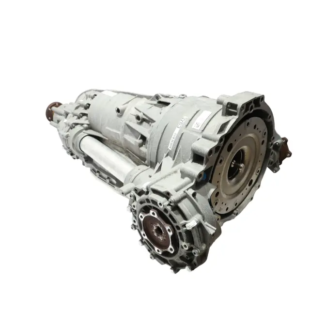 globalparts3-1230553
