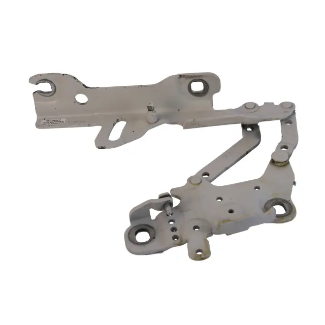 globalparts3-1230558