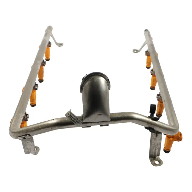 globalparts3-1230616