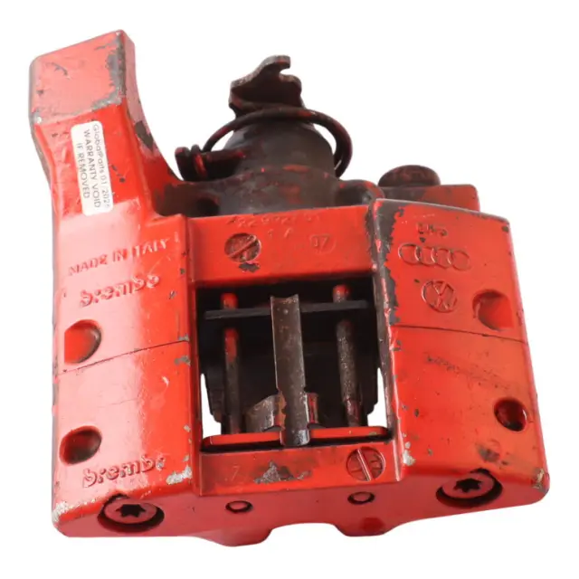 globalparts3-1230669