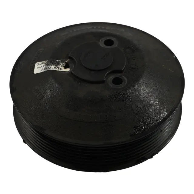 globalparts3-1230674