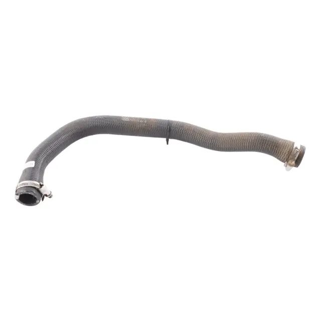 globalparts3-1230823