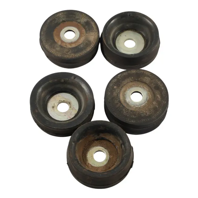 globalparts3-1230853