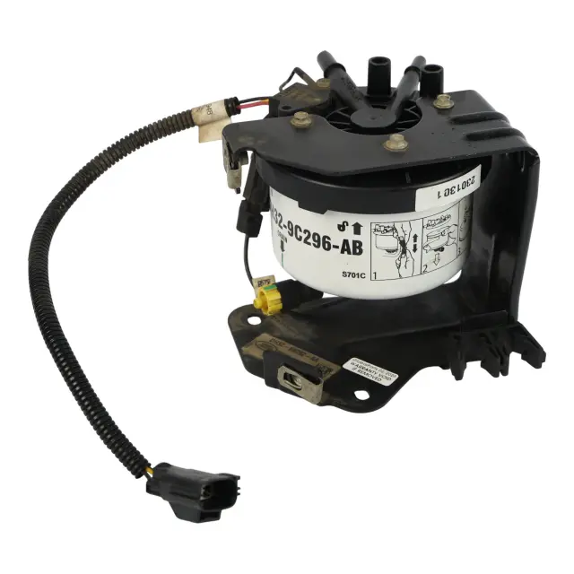 globalparts3-1230872