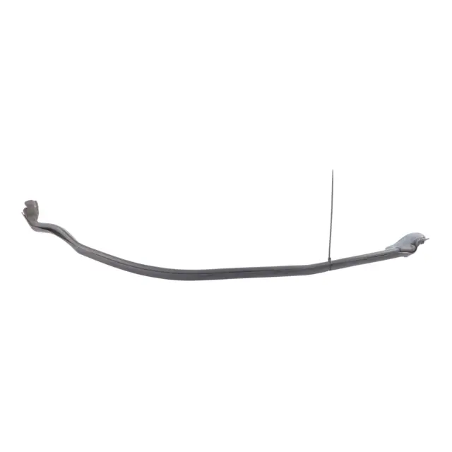 globalparts3-1230873