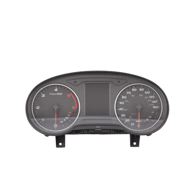 globalparts3-1230915