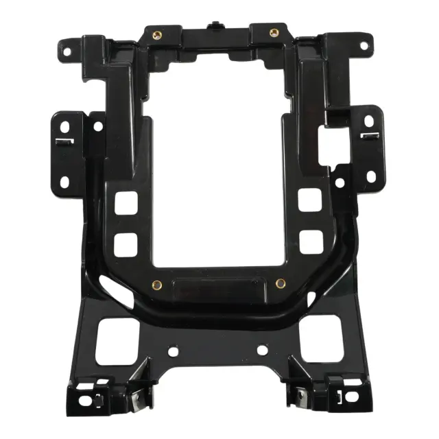 globalparts3-1230932