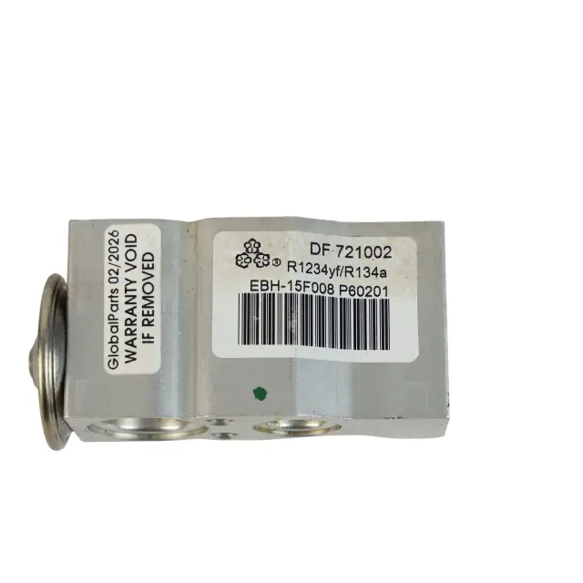globalparts3-1230945
