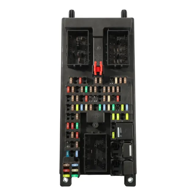 globalparts3-1230953