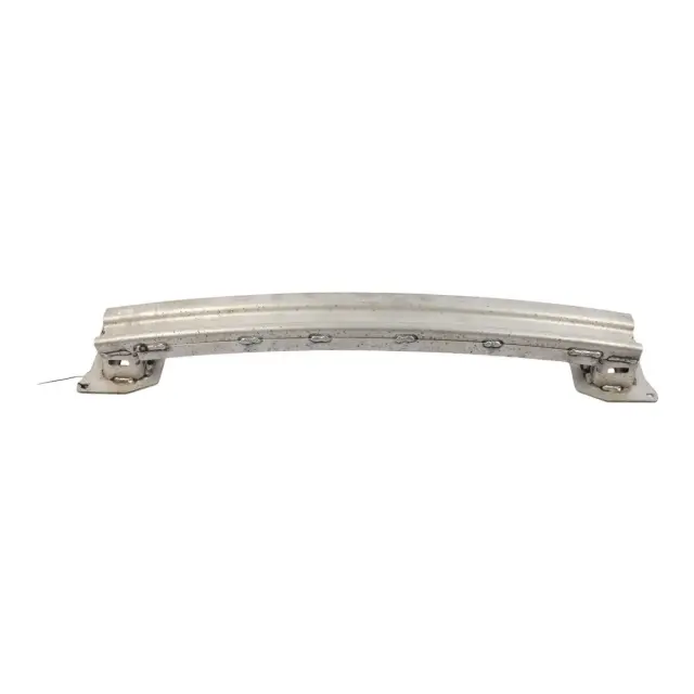 globalparts3-1230972