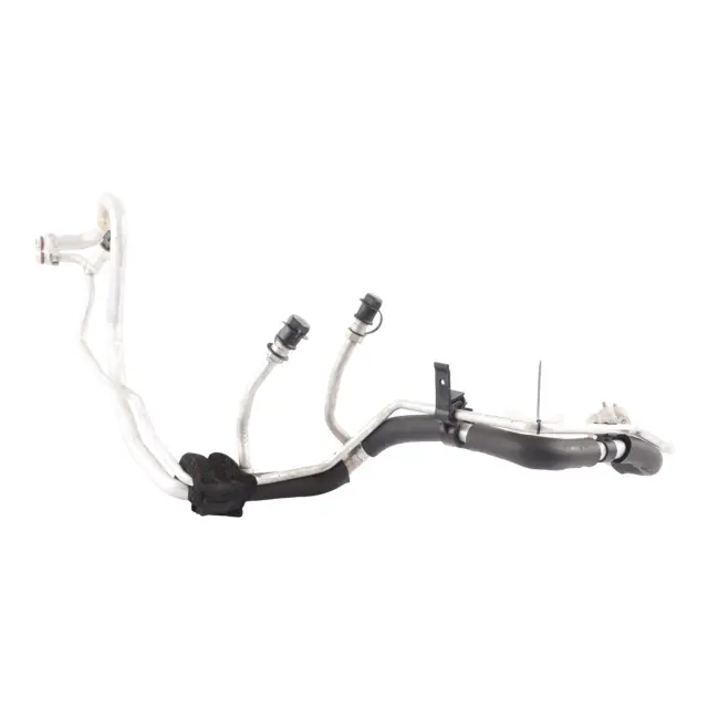 globalparts3-1231027
