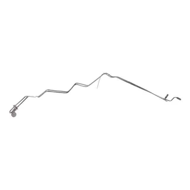 globalparts3-1231107