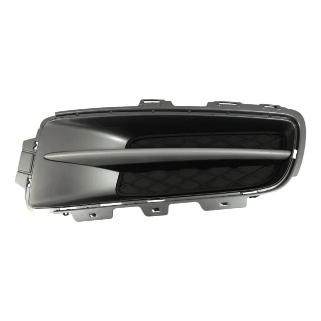globalparts3-1231127