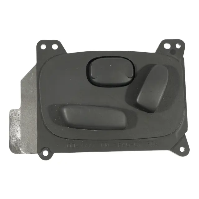 globalparts3-1231218