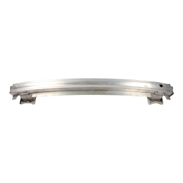 globalparts3-1231231