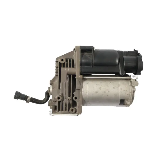 globalparts3-1231405