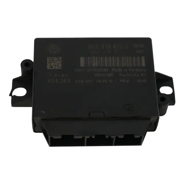 globalparts3-1231671