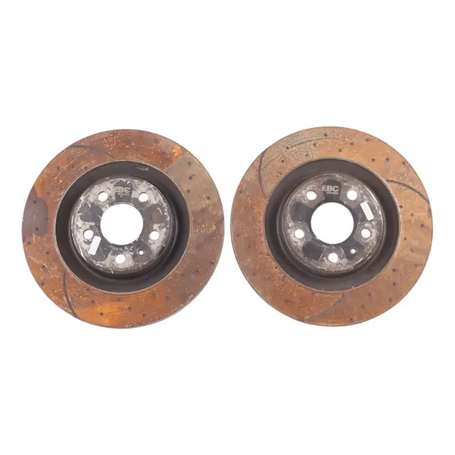 globalparts3-1231762