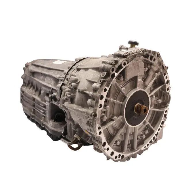 globalparts3-1231966
