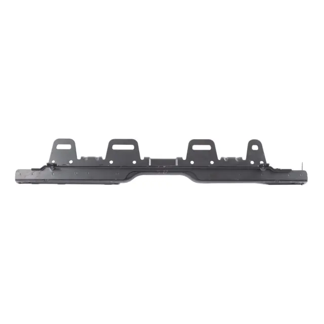 globalparts3-1232068