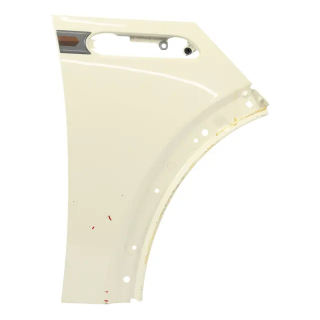 globalparts3-1232237