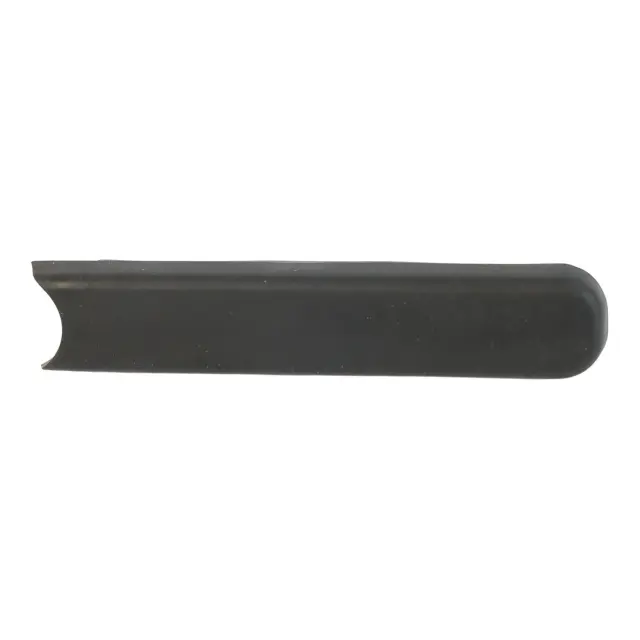 globalparts3-1232492