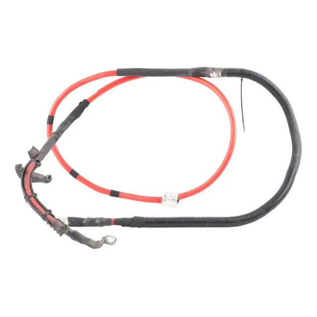 globalparts3-1232497