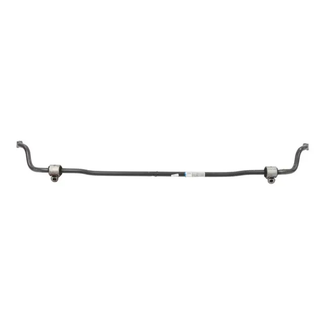 globalparts3-1232636