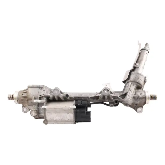 globalparts3-1232928
