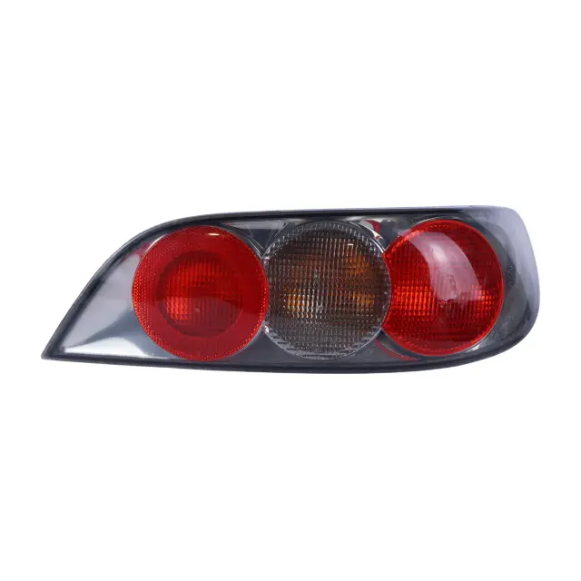 globalparts3-1232929
