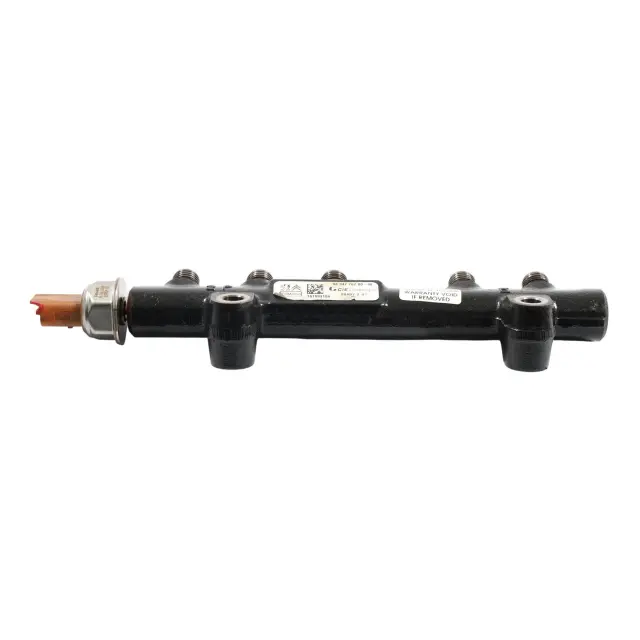 globalparts3-1232981