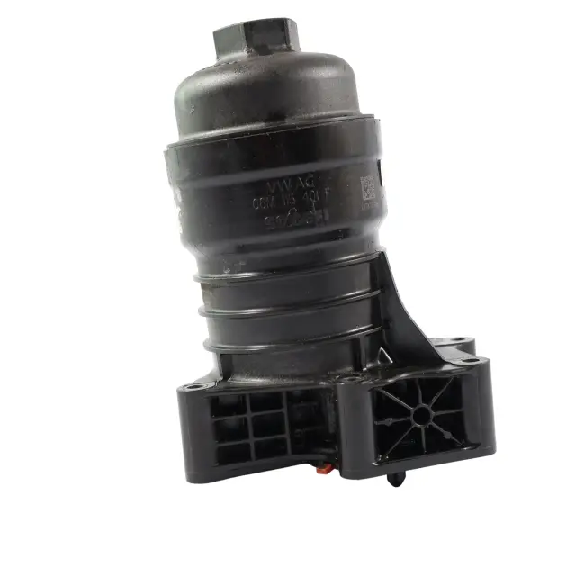 globalparts3-1233102