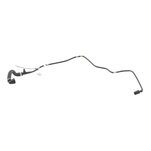 globalparts3-1233457