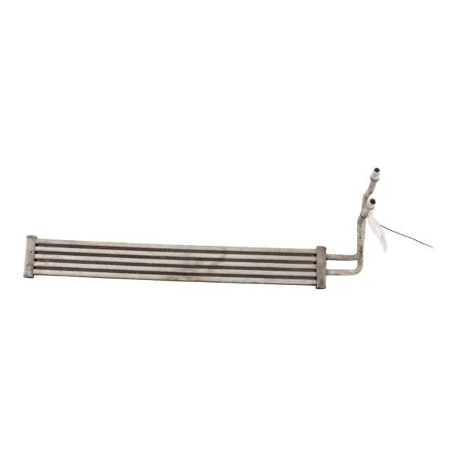 globalparts3-1233468